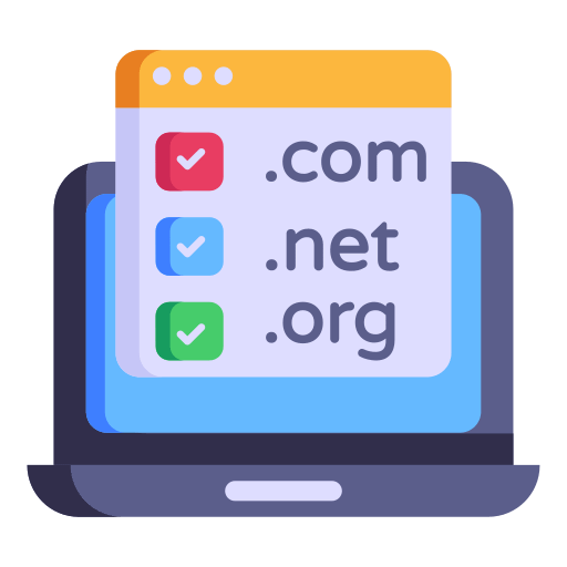 domain.png