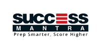 Business Consultant & Public Speaker