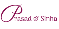 Business Consultant & Public Speaker
