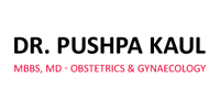 Business Consultant & Public Speaker